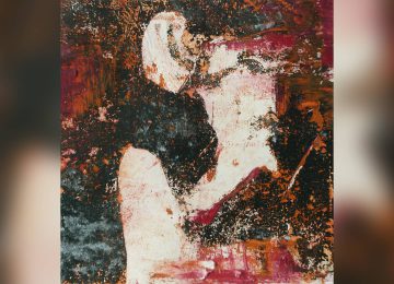 Transferlithografie 3