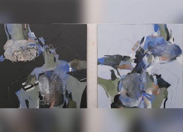 aufbruch_der_gegenspieler