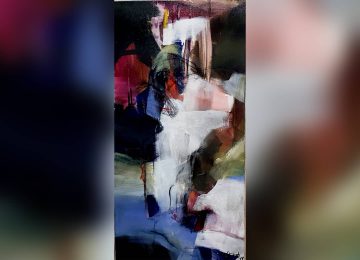 markt_in_der_provence